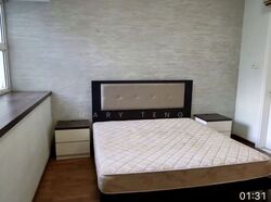 Dahlia Park Condominium (D17), Condominium #607066271